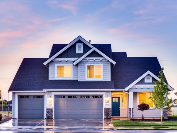Modern 3 BHK Apartment for Sale in Whitefield, Bengaluru