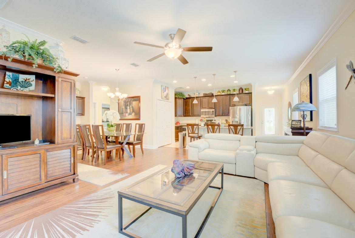 Modern 3 BHK Apartment for Sale in Whitefield, Bengaluru
