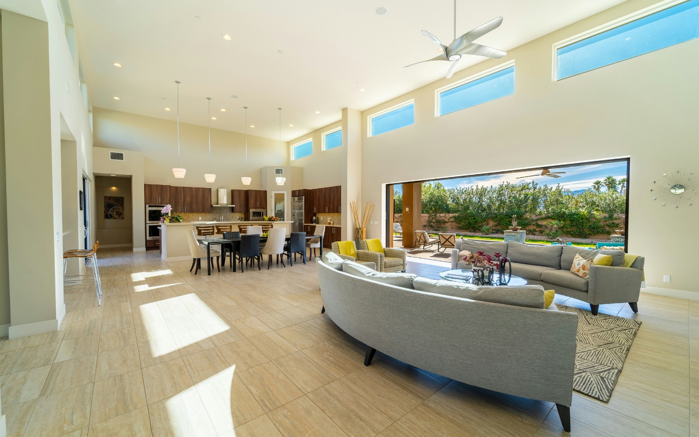 Modern 3 BHK Apartment for Sale in Whitefield, Bengaluru