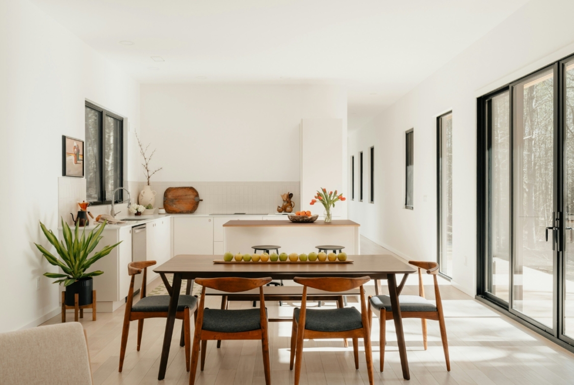 Modern 3 BHK Apartment for Sale in Whitefield, Bengaluru